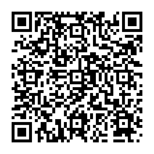 QR code for SYY 791