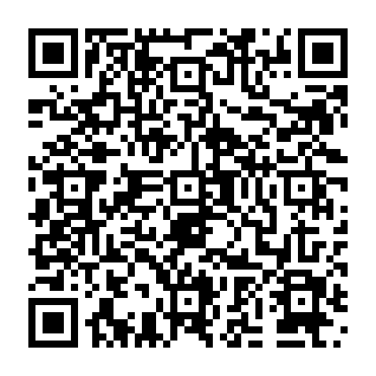 QR code for SYY 957