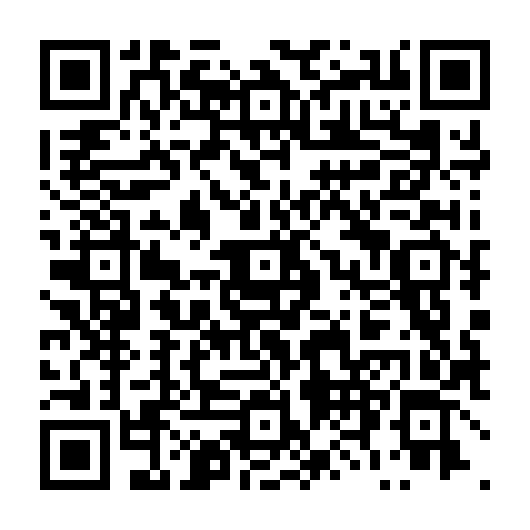 QR code for SYY591