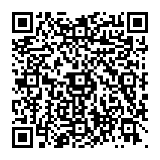 QR code for plate SYY 779