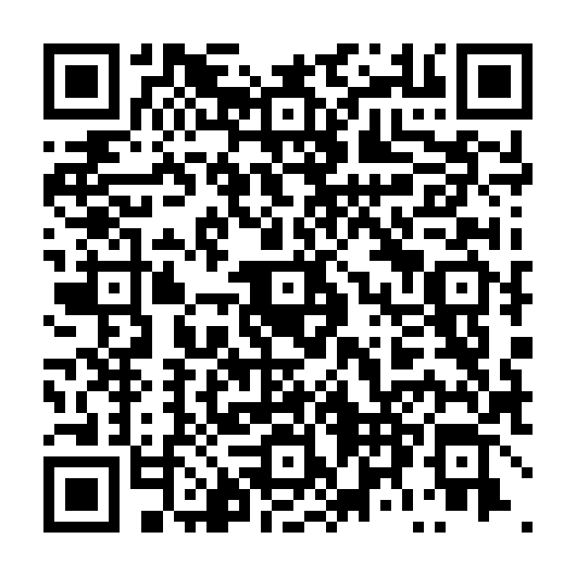 QR code for SYZ 347