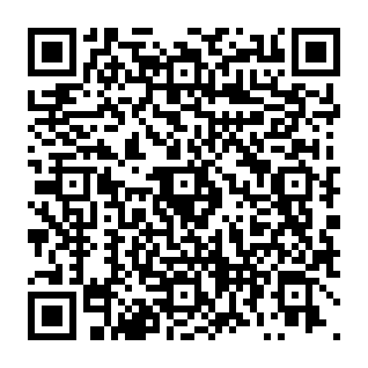 QR code for SYZ 921
