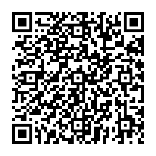 QR code for SZA 388