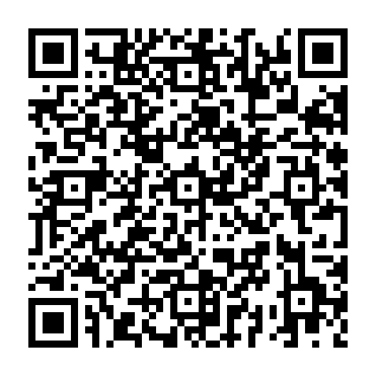 QR code for SZA 799