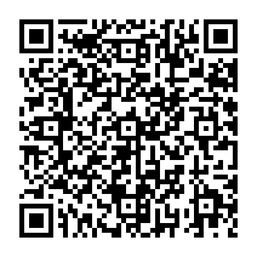 QR code for SZB 862