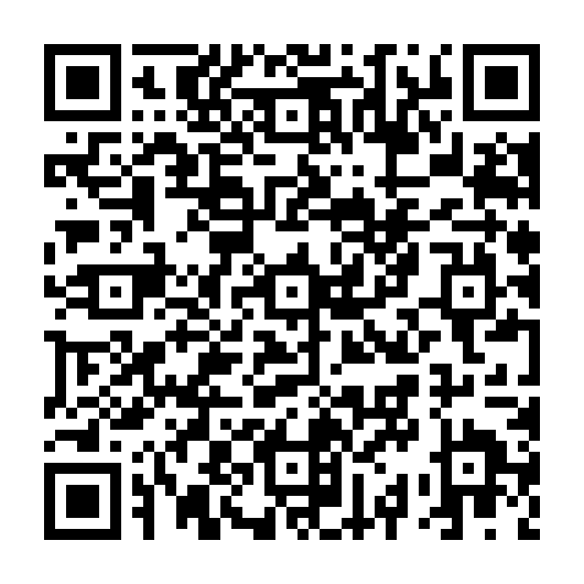QR code for SZB953