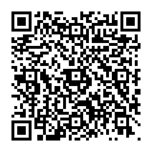 QR code for SZC 879