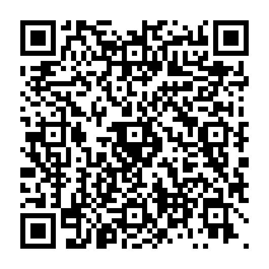 QR code for SZC 948
