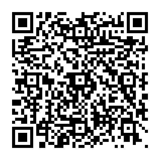 QR code for SZC 994