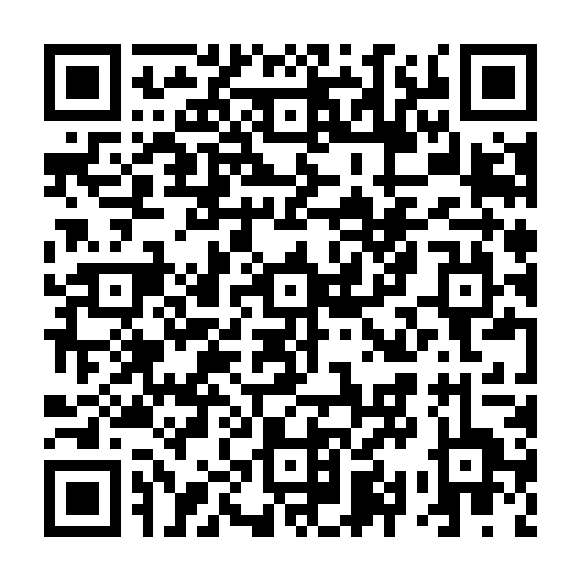 QR code for SZD 328