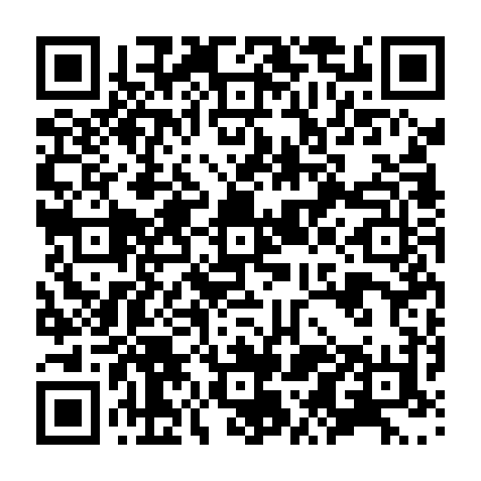 QR code for SZD 427