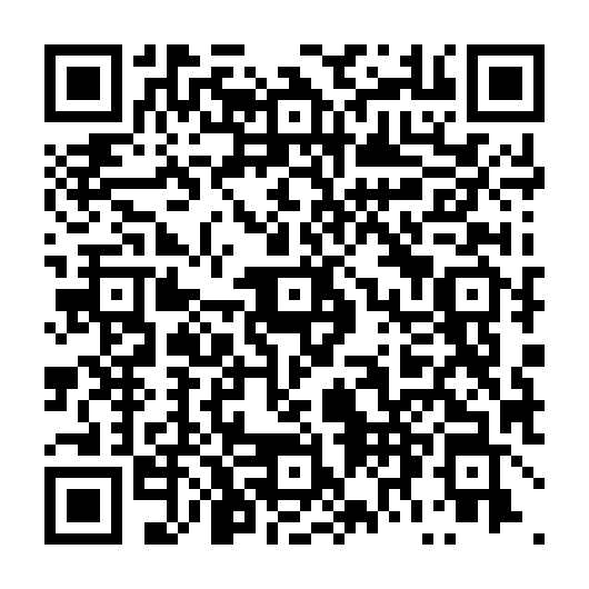 QR code for SZD 823