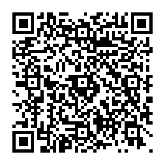 QR code for SZD 923