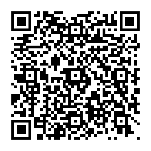 QR code for plate SZD 065