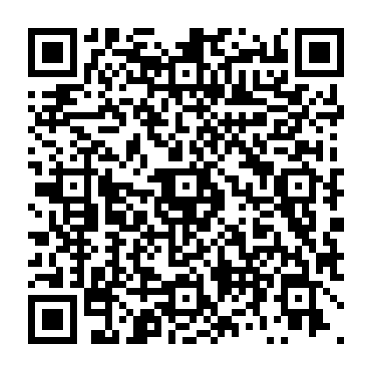 QR code for SZD178