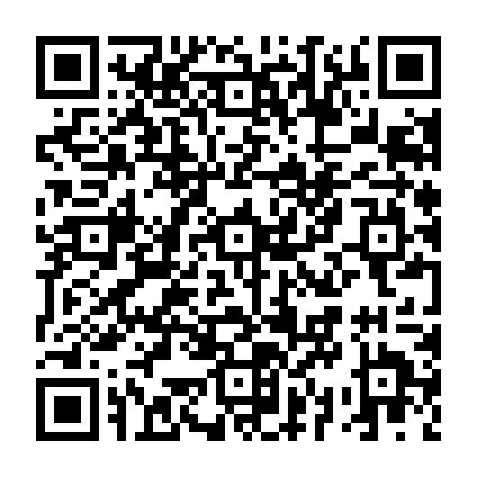 QR code for SZE134