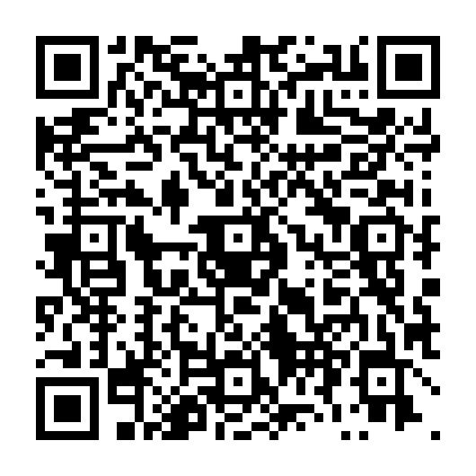 QR code for plate SZE 565