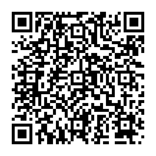 QR code for SZF410