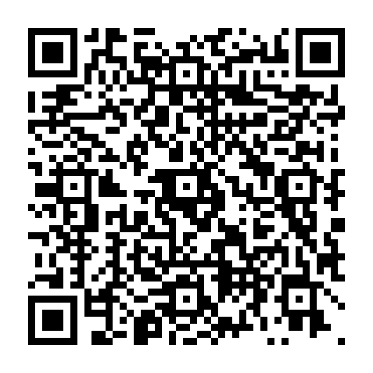 QR code for SZG 514