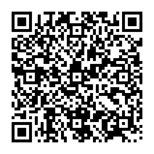 QR code for SZH 086