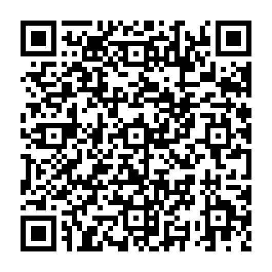 QR code for SZH071