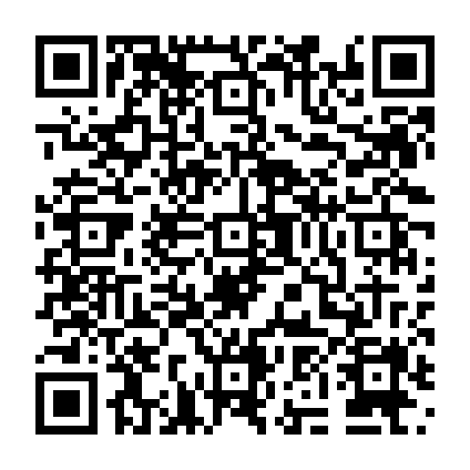 QR code for SZH529