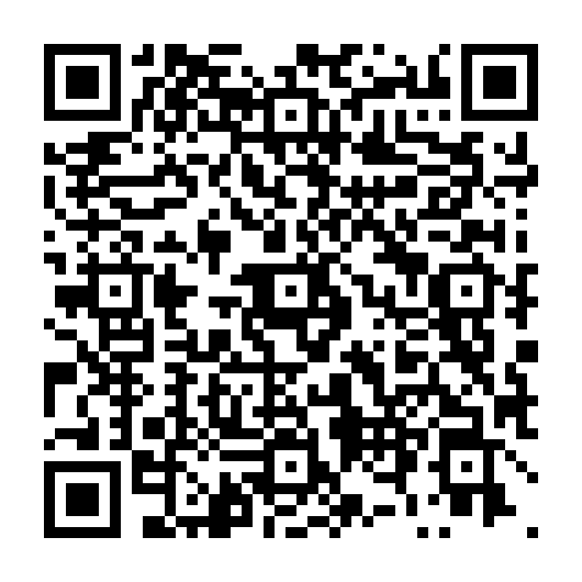 QR code for SZH864
