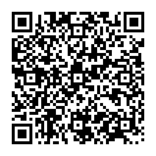 QR code for SZI 566