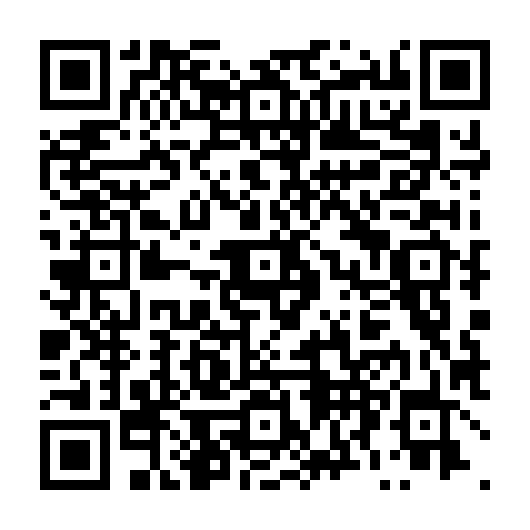 QR code for SZI 758