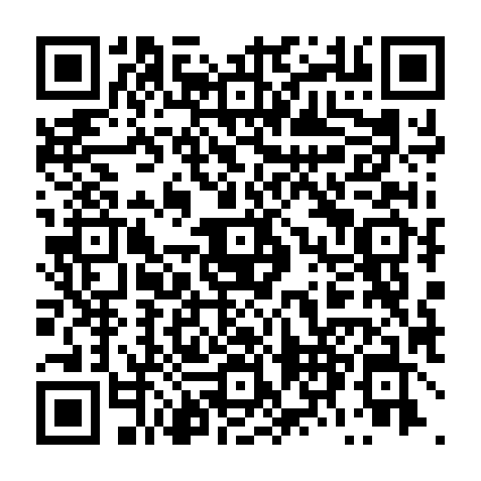 QR code for SZI 987