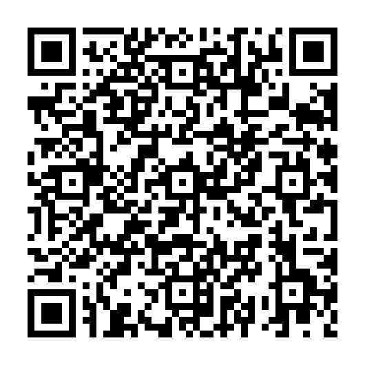 QR code for plate SZI 647
