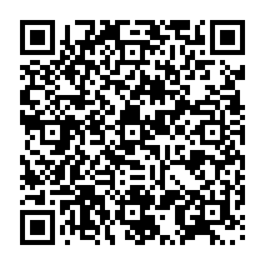 QR code for SZI935