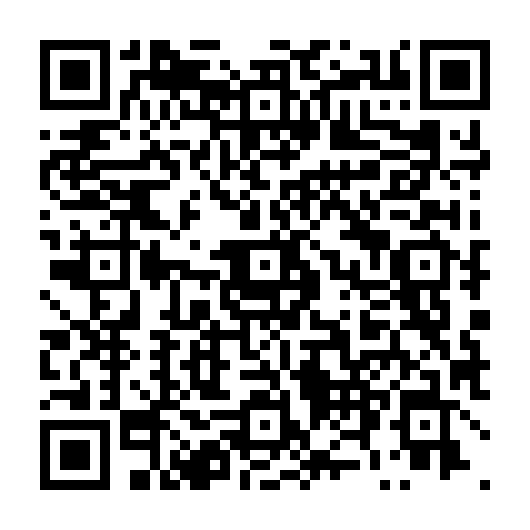 QR code for plate SZI 965
