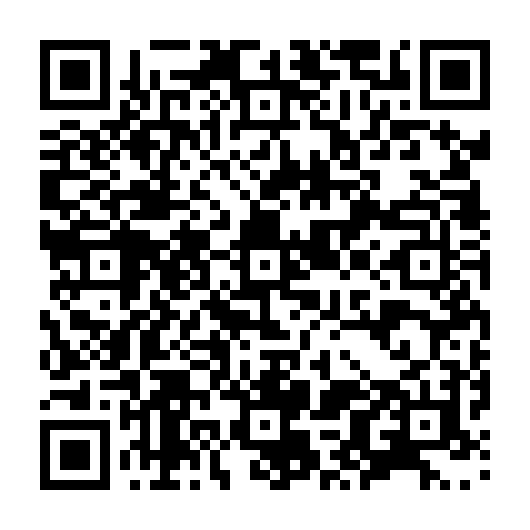QR code for SZJ 905