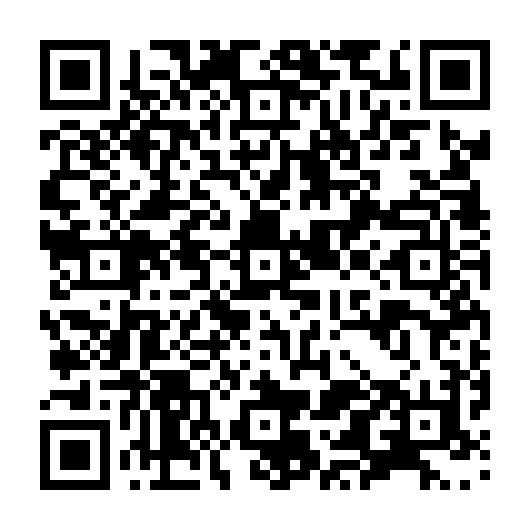 QR code for SZK 044
