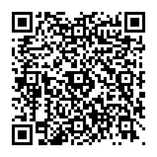 QR code for SZK 188