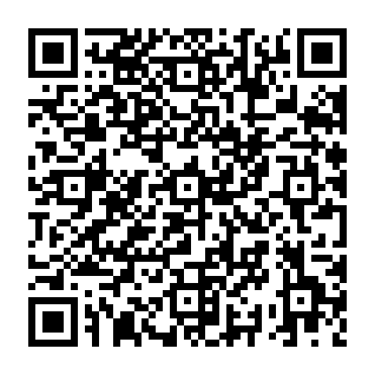 QR code for SZK 604