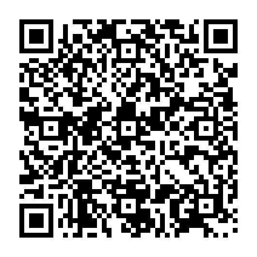 QR code for SZK303