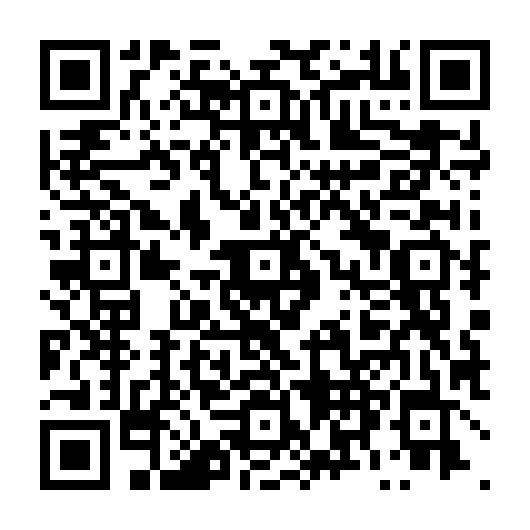 QR code for plate SZK 527