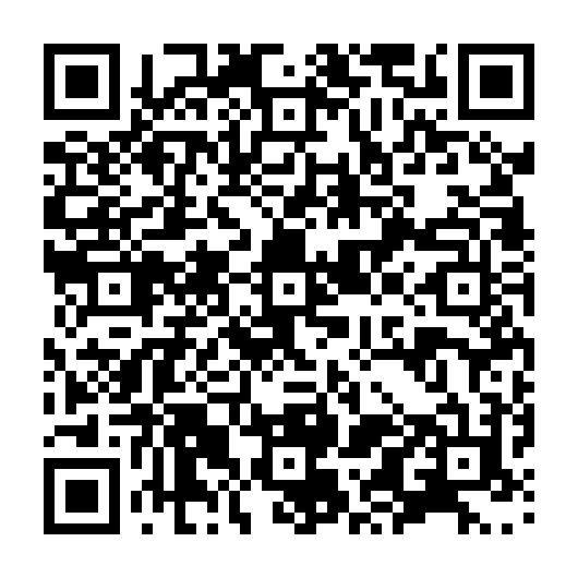 QR code for SZL 341