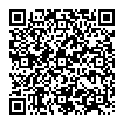 QR code for SZL 555