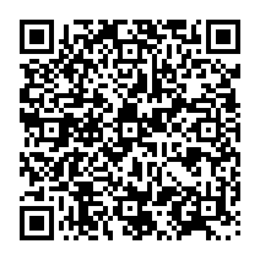 QR code for SZL 635
