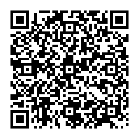 QR code for SZL 868