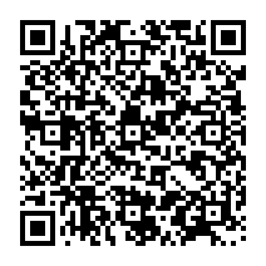 QR code for SZL 969