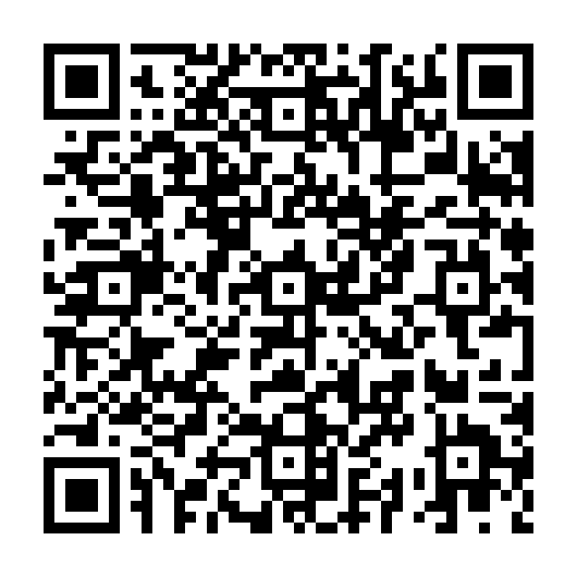 QR code for plate SZL 598