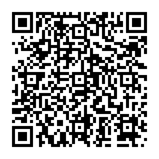 QR code for SZM 116