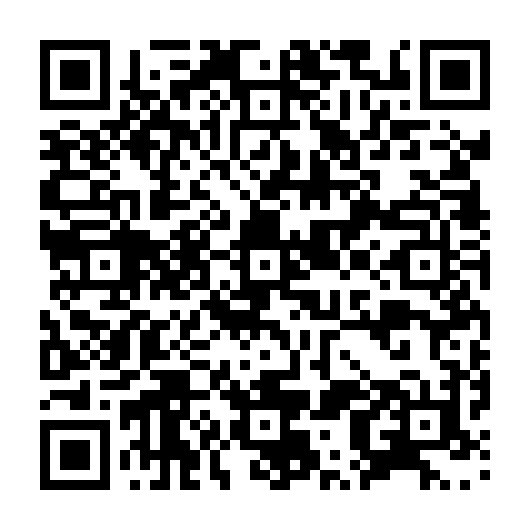 QR code for SZM 516