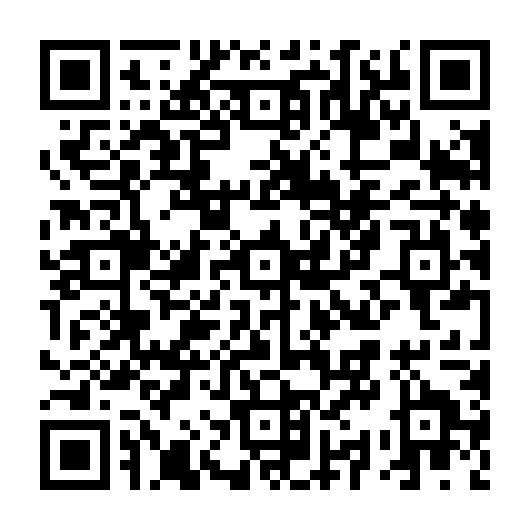 QR code for SZM 838