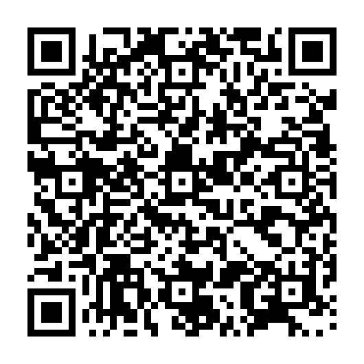 QR code for SZM 885