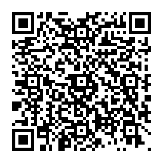 QR code for SZM006